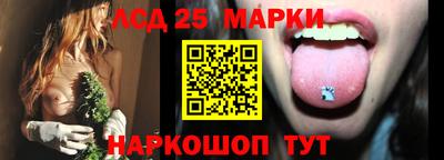 спайс Гатчина